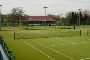 tennis 006